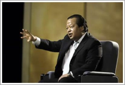 Inspire Electronic Magazine, Volume 2