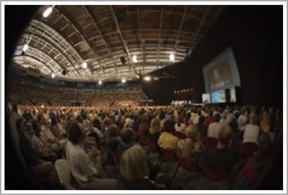 Inspire Electronic Magazine, Volume 2