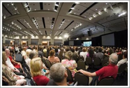 Inspire Electronic Magazine, Volume 2