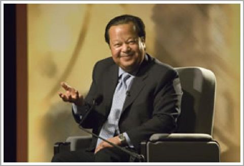 Inspire Electronic Magazine, Volume 2