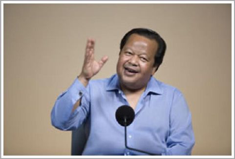 Inspire Electronic Magazine, Volume 2