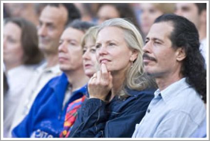 Inspire Electronic Magazine, Volume 2