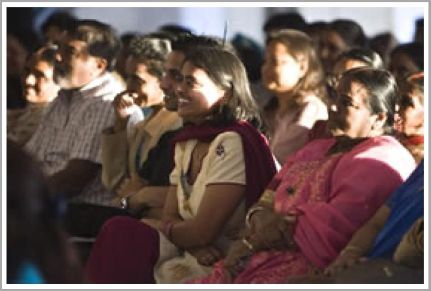 Inspire Electronic Magazine, Volume 2