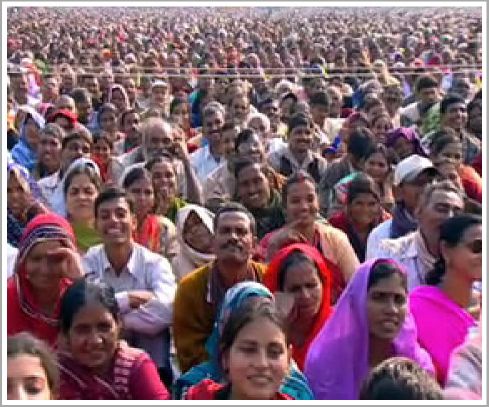 Inspire Electronic Magazine, Volume 2