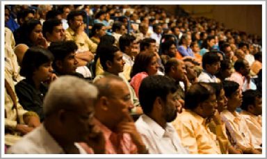 Inspire Electronic Magazine, Volume 2