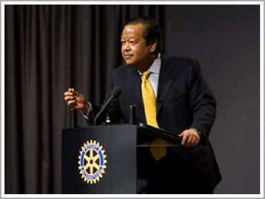 Inspire Electronic Magazine, Volume 2