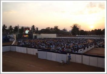 Inspire Electronic Magazine, Volume 2