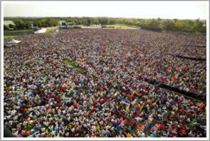 Inspire Electronic Magazine, Volume 2