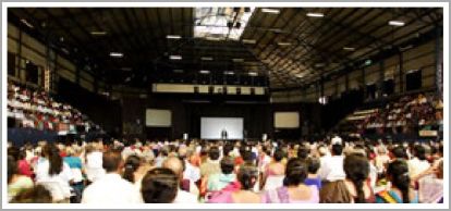 Inspire Electronic Magazine, Volume 2