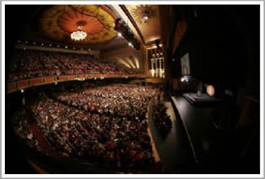 Inspire Electronic Magazine, Volume 2