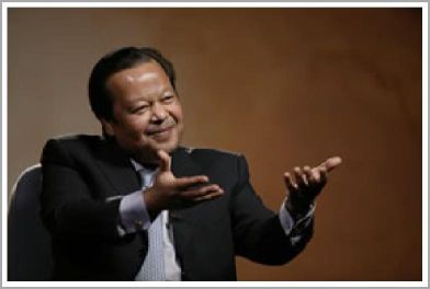 Inspire Electronic Magazine, Volume 2