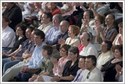 Inspire Electronic Magazine, Volume 2