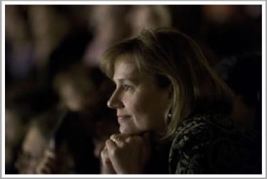 Inspire Electronic Magazine, Volume 2