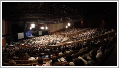 Inspire Electronic Magazine, Volume 2