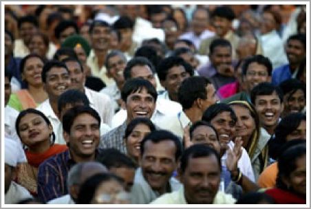 Inspire Electronic Magazine, Volume 2