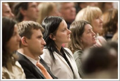 Inspire Electronic Magazine, Volume 2