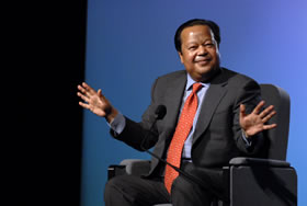 Prem Rawat
