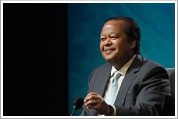 Inspire Electronic Magazine, Volume 3