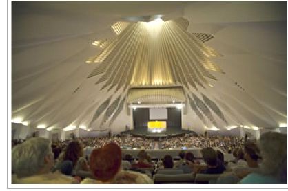 Inspire Electronic Magazine, Volume 3