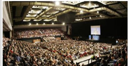 Inspire Electronic Magazine, Volume 3