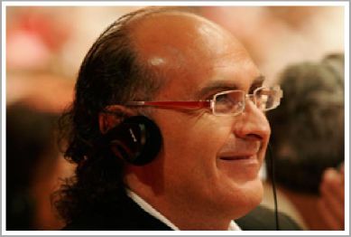 Inspire Electronic Magazine, Volume 3