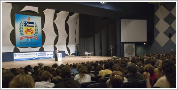 Inspire Electronic Magazine, Volume 3