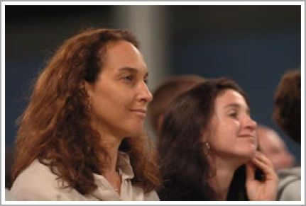 Inspire Electronic Magazine, Volume 3