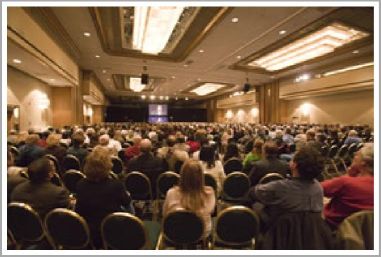 Inspire Electronic Magazine, Volume 4