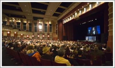 Inspire Electronic Magazine, Volume 4