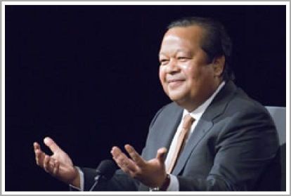 Inspire Electronic Magazine, Volume 4