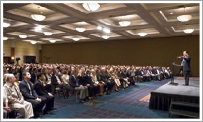 Inspire Electronic Magazine, Volume 4