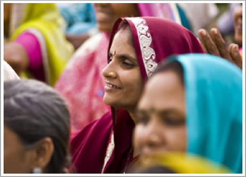 Inspire Electronic Magazine, Volume 4