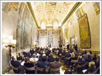 Inspire Electronic Magazine, Volume 4