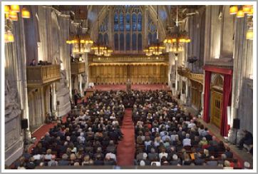 Inspire Electronic Magazine, Volume 4