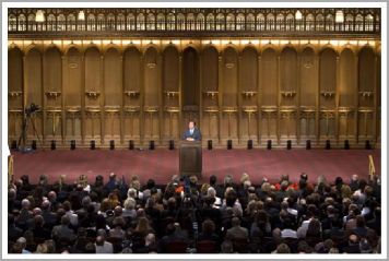 Inspire Electronic Magazine, Volume 4