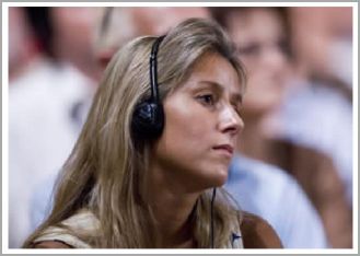 Inspire Electronic Magazine, Volume 4