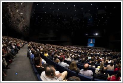 Inspire Electronic Magazine, Volume 4