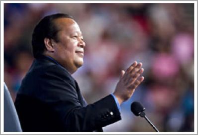 Inspire Electronic Magazine, Volume 4