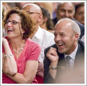 Inspire Electronic Magazine, Volume 4