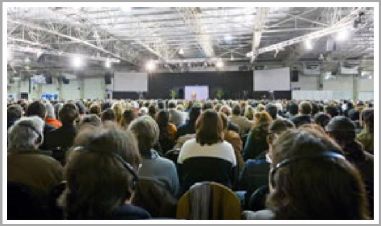 Inspire Electronic Magazine, Volume 4