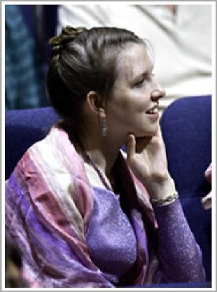 Inspire Electronic Magazine, Volume 4