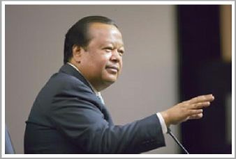 Inspire Electronic Magazine, Volume 4