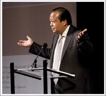 Inspire Electronic Magazine, Volume 4