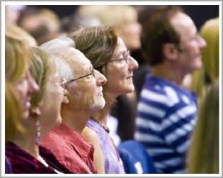 Inspire Electronic Magazine, Volume 4