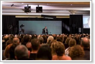 Inspire Electronic Magazine, Volume 5