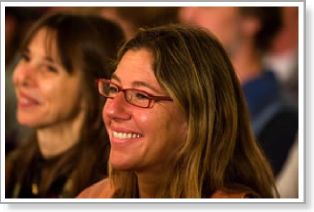 Inspire Electronic Magazine, Volume 5