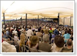 Inspire Electronic Magazine, Volume 5