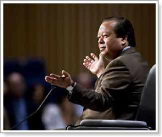 Inspire Electronic Magazine, Volume 5