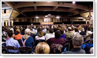 Inspire Electronic Magazine, Volume 5