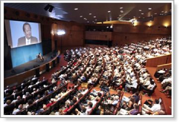 Inspire Electronic Magazine, Volume 5